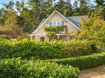 234 Corang Post Office Road, Braidwood