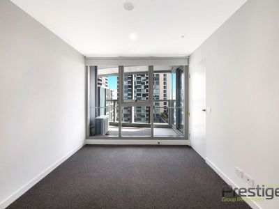 905 / 15 Everage Street, Moonee Ponds