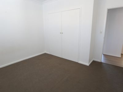 5/16 Hastings Street, Scarborough