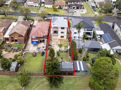 8 Tucker Street, Bass Hill