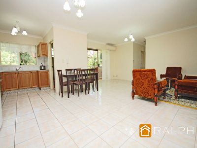 10 / 77-79A Croydon Street, Lakemba