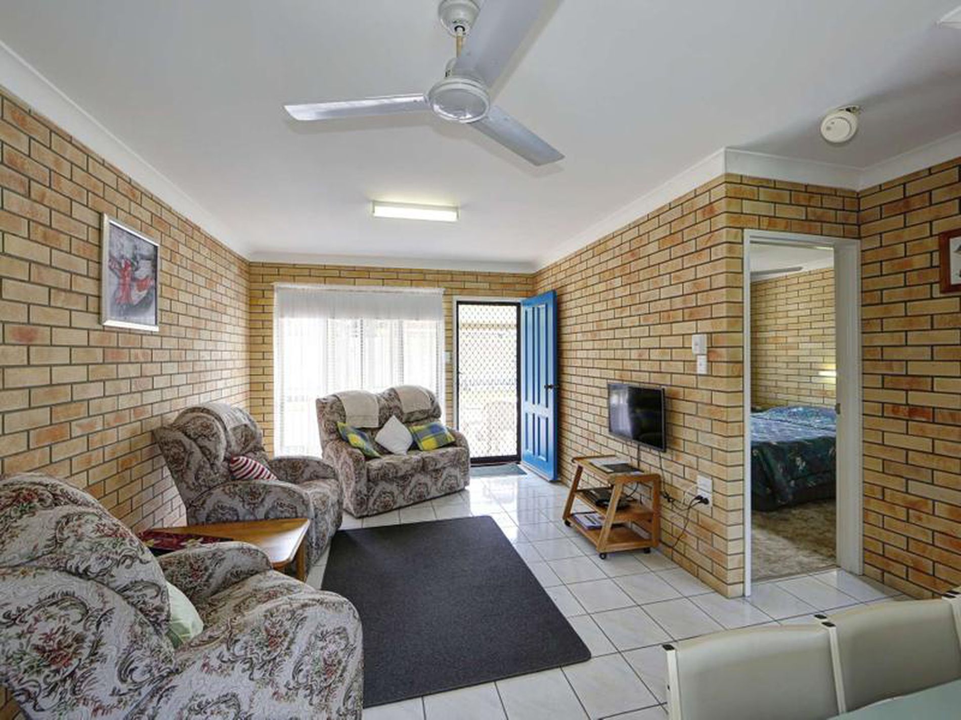 7 / 83 Mackerel Street, Woodgate