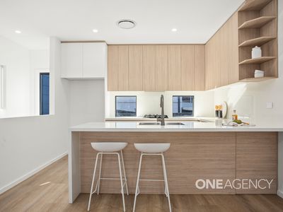 11 Hilltop Avenue, Lake Heights