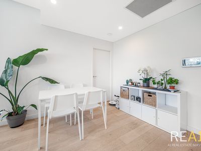 209 / 1 Victoria St, Roseville