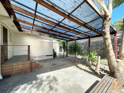1 / 14 Rankin Road, Boronia