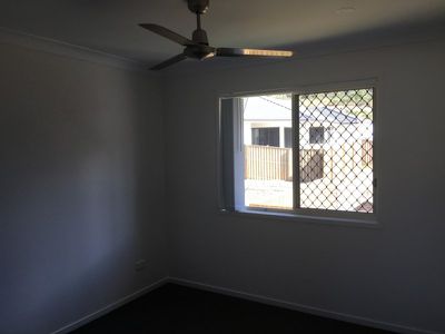 2 / 38 Gullwing Street, Upper Coomera