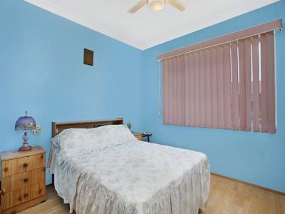 12 / 38 President Avenue, Kogarah