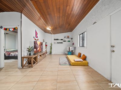 1 Joyner Street, Westmead