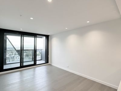 2206 / 201 Normanby Road, Southbank