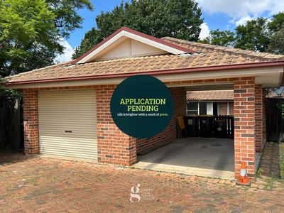 33A Parkland Rd, Carlingford