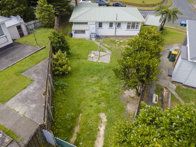 6 Hampshire Street, Cannons Creek