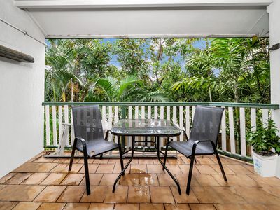 16 / 20 Pioneer Street, Manoora