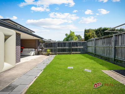 36 Gannet Drive, Cranebrook