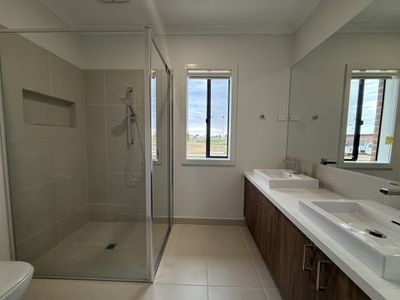 26 Laurina Road, Yarrawonga