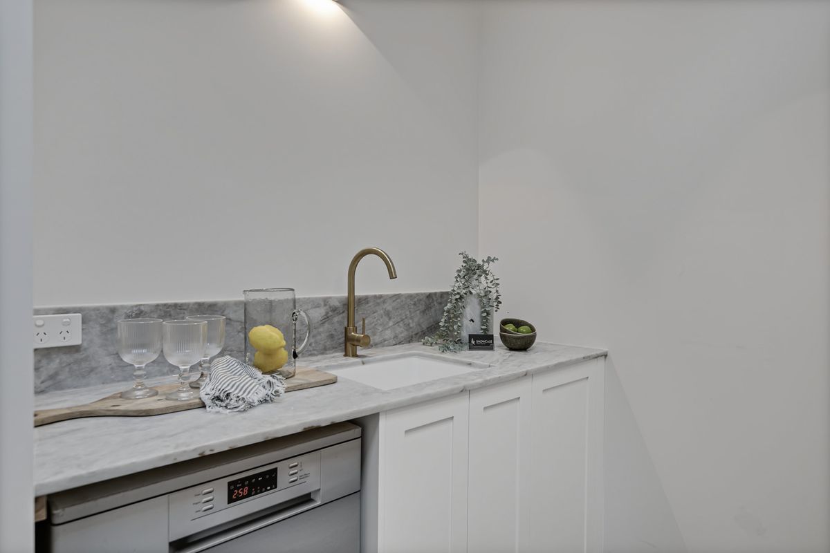 8B Burnett Place, Tewantin