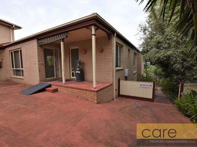 52 Caserta Drive, Berwick