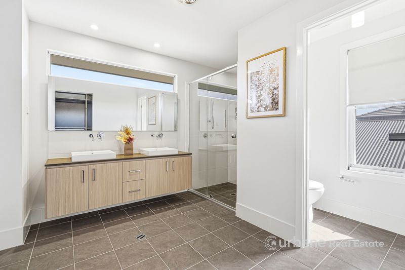 25 Grantham Street, Grantham Farm