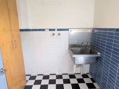 2A Coral Close, Hamlyn Heights
