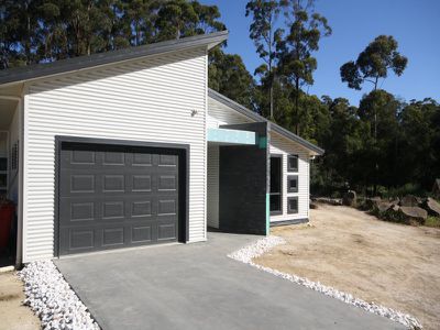 461 Back Cam Road, Somerset