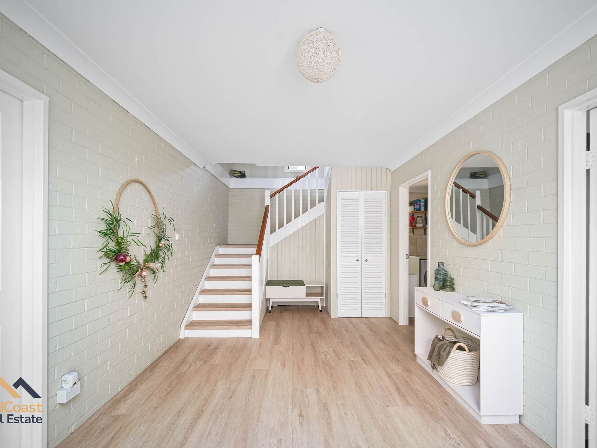 24 Surfview Avenue, Forster