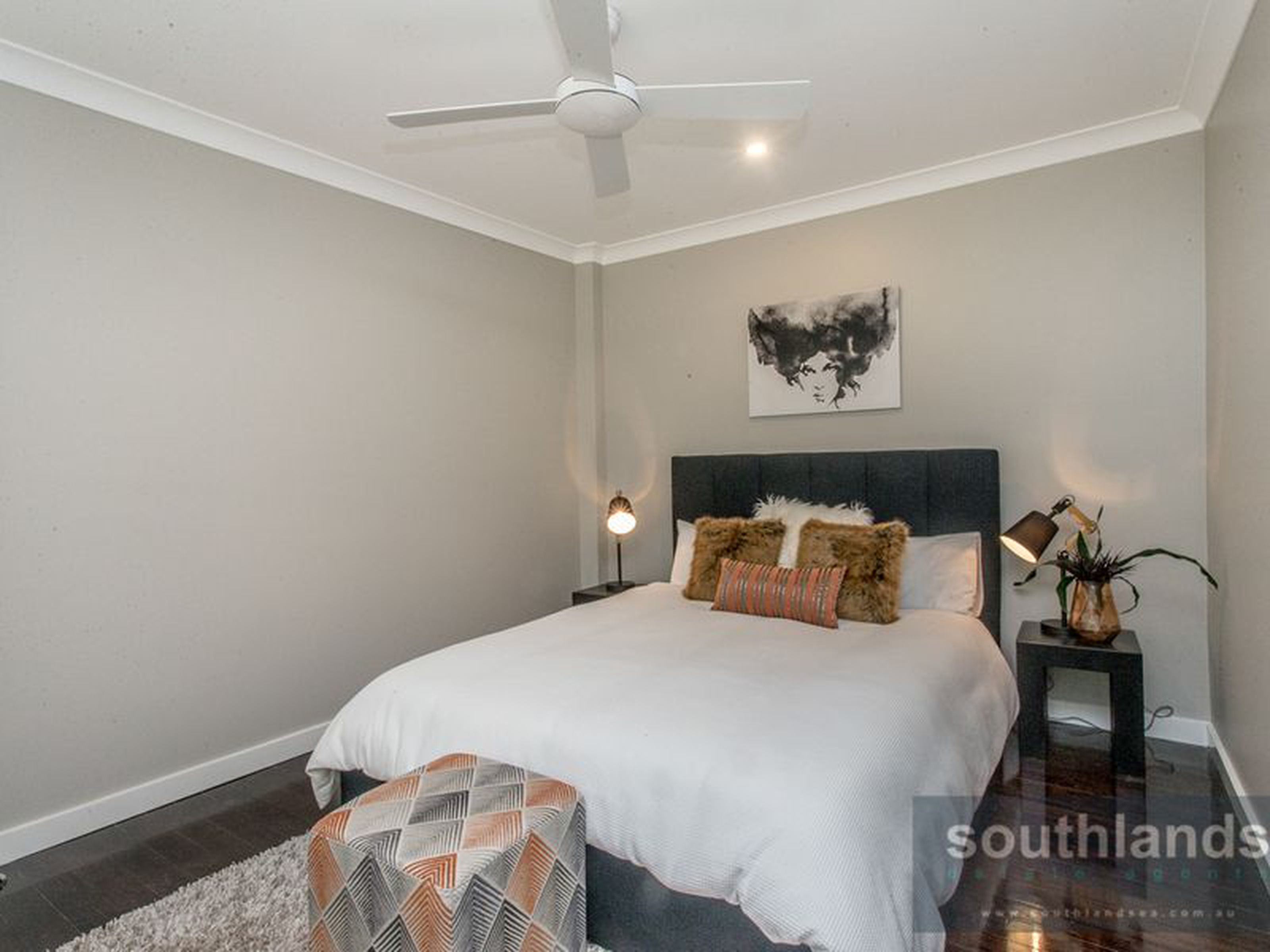 3 Sheba Crescent, SOUTH PENRITH
