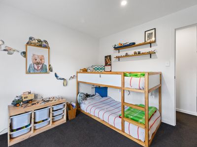 18 / 86 Cherry Road, Trevallyn