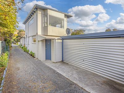 24B Celia Street, Redcliffs