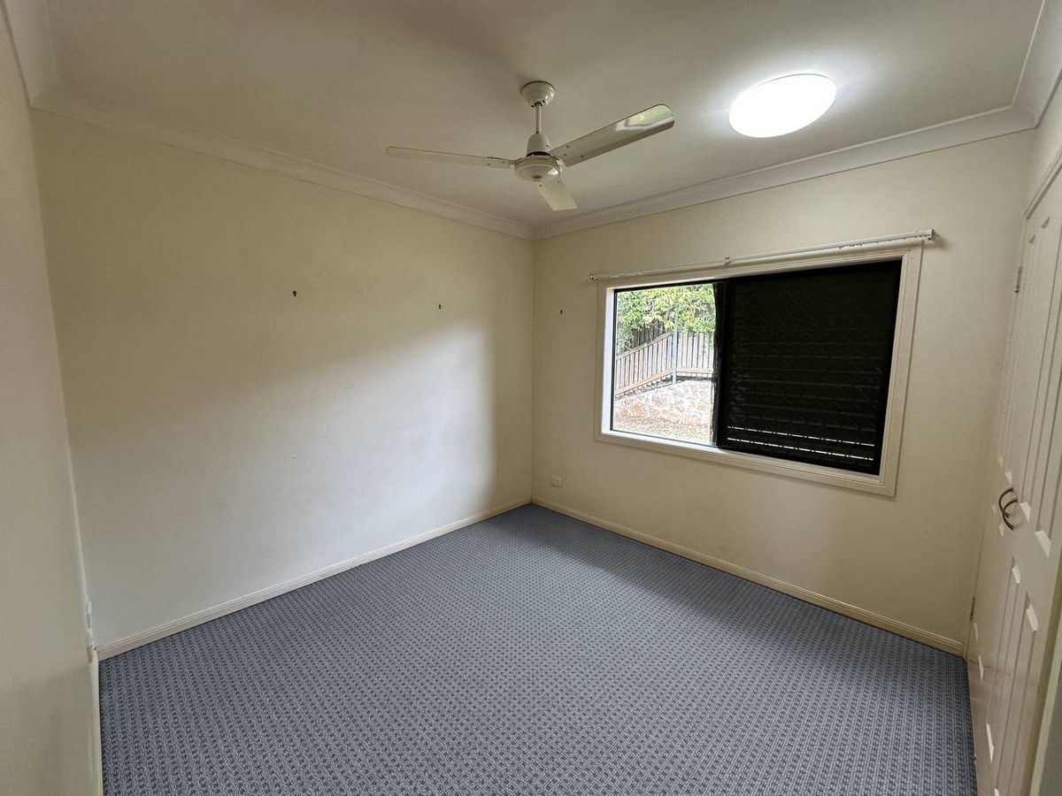 45B Tower Avenue, Atherton