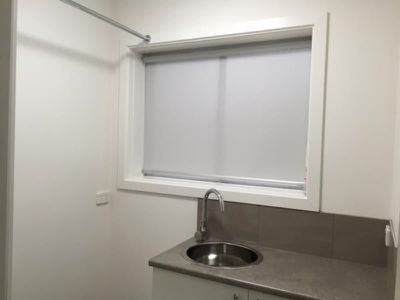 3 / 17-19 Olympic Avenue, Norlane