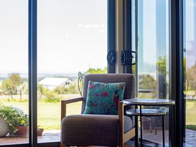 45 Highfield Drive, Longford