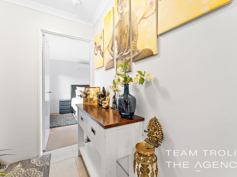 3 / 383 Carrington Street, Hamilton Hill