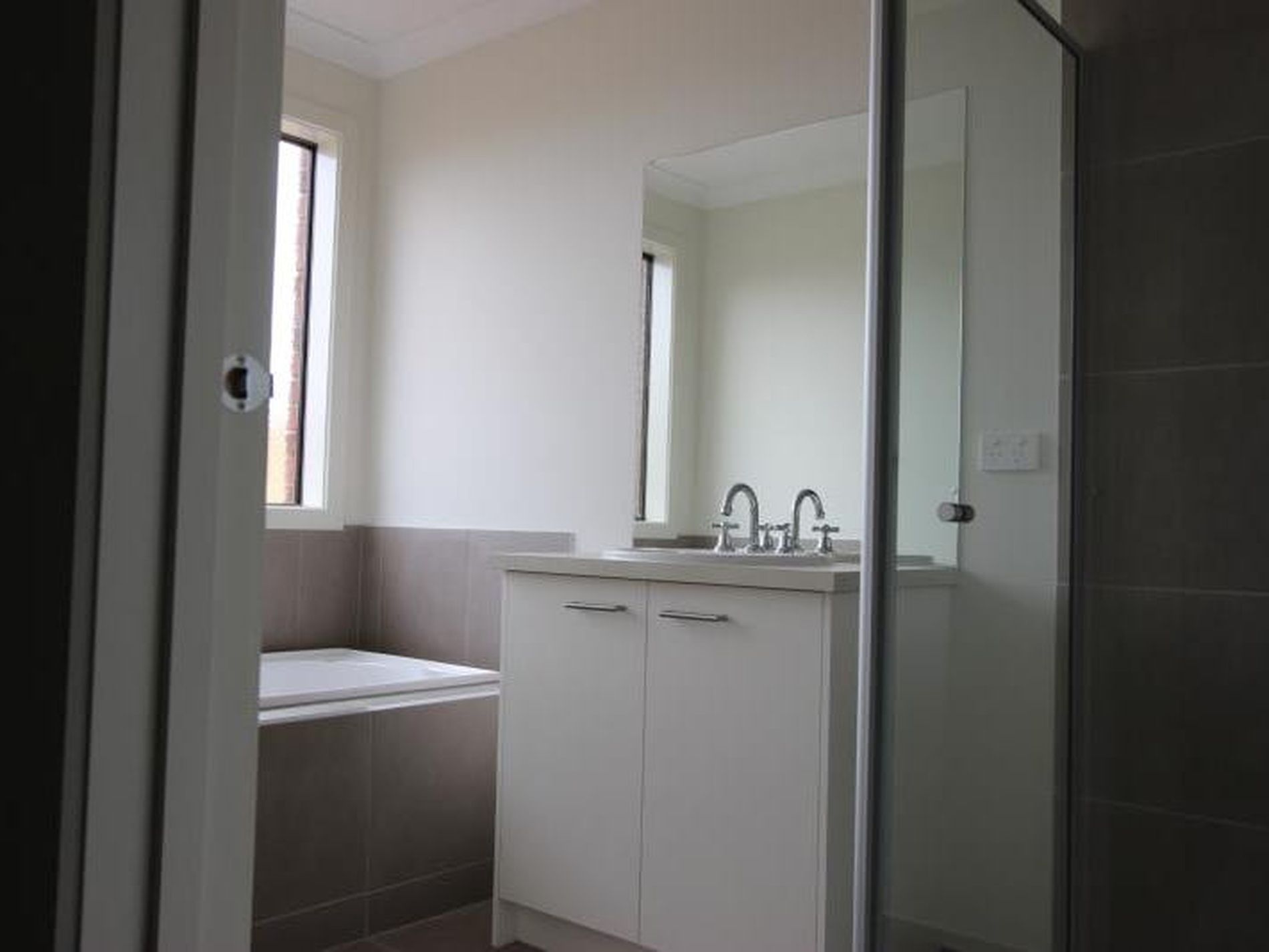 20 Kelpie Boulevard, Curlewis