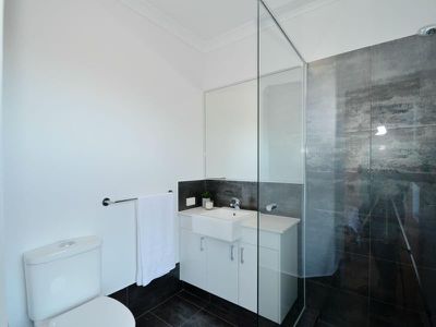 6 / 3 Morago Crescent, Cloverdale