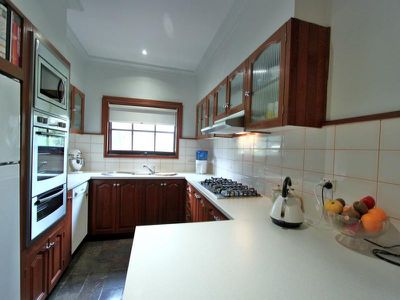 53 Astley Street, Montmorency