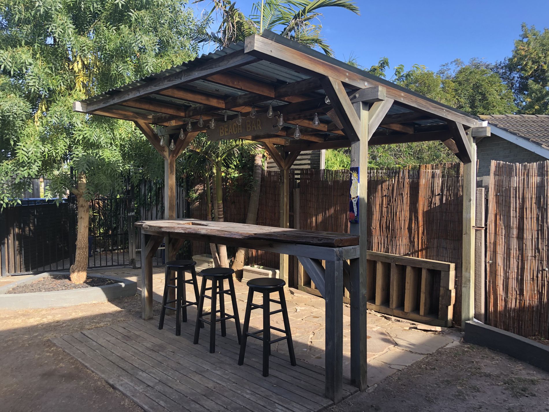 2 Dampier Court, Grovedale