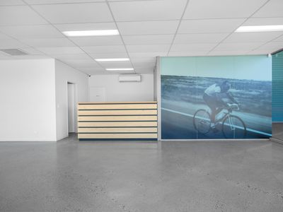 1 / 313 Princes Highway, Werribee