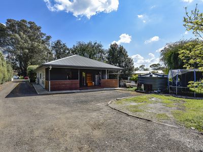 2 Salts Street, Millicent