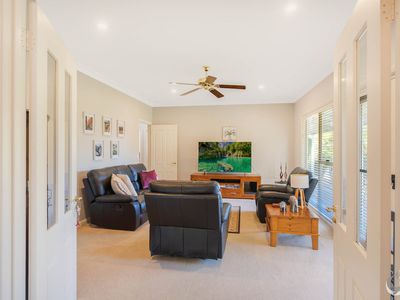 2 Jade Place, Bodalla