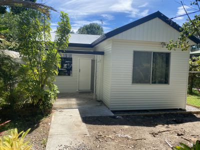 370 Freemans Drive, Cooranbong