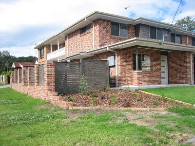 37A Cassia St, Barrack Heights