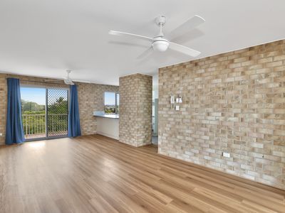 5 / 8 Smith Street, Mooloolaba