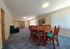 686 Vittoria Road, Millthorpe