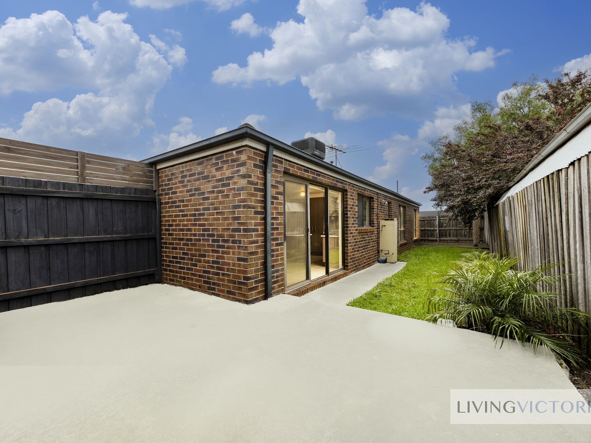 4 / 43 Acacia Crescent, Melton South