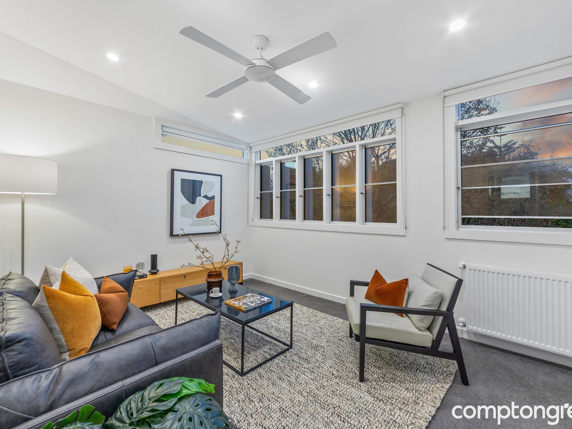 44 Railway Place, Williamstown