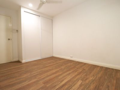 106 Paton Road, South Hedland