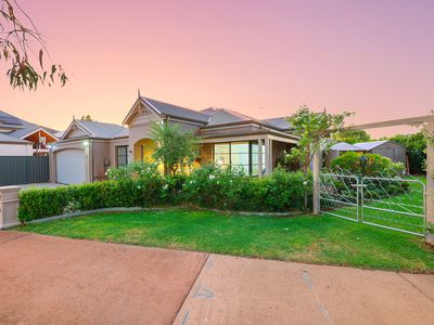 157 Wright Road, Harrisdale