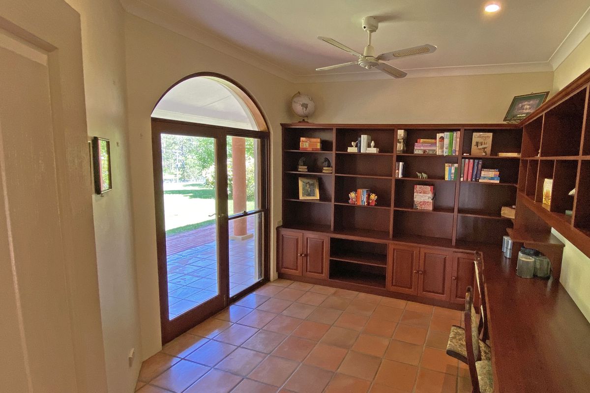 77 Somerset Road, Kimbriki