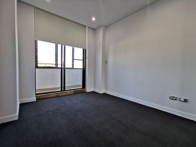 267 / 71 Jones Street, Ultimo