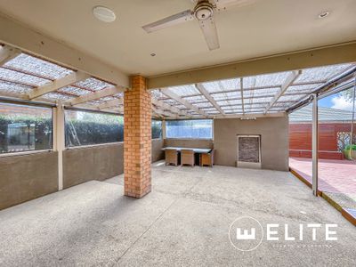 11 Twynam Place, Pakenham