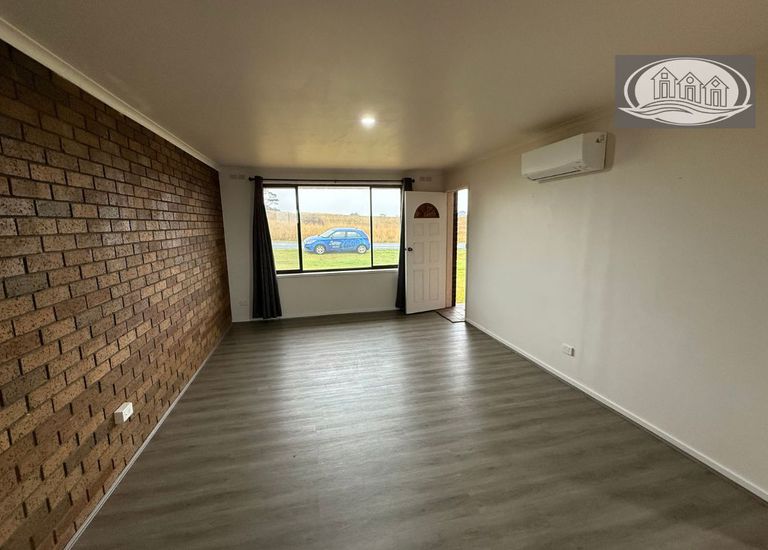 unit 3 / 87 Learmonth Street, Po...